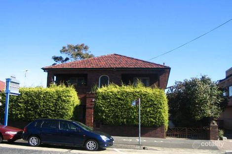 4/314-318 Beamish St, Campsie, NSW 2194