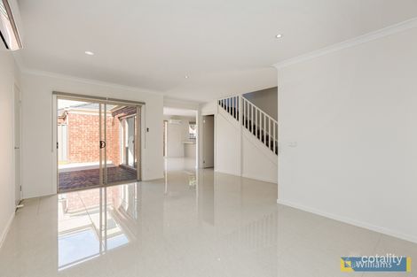 Property photo of 31 Jubilee Street Newport VIC 3015