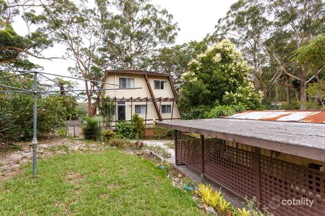 4 Ski Cove St, Smiths Lake, NSW 2428
