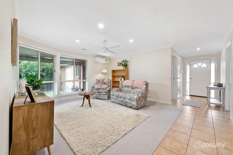 Property photo of 21 Pelican Court Sale VIC 3850