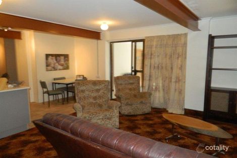 Property photo of 8A Cliffden Court East Devonport TAS 7310