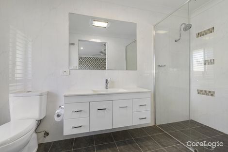 Property photo of 14 Currawong Drive Port Macquarie NSW 2444