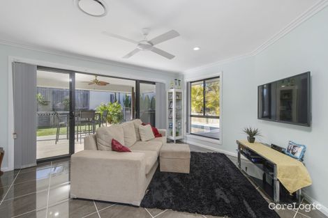 Property photo of 14 Currawong Drive Port Macquarie NSW 2444