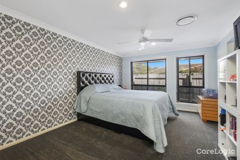 Property photo of 14 Currawong Drive Port Macquarie NSW 2444