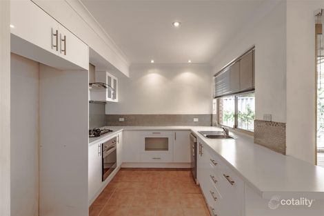 3/41 Tandina Way, Kingsley, WA 6026