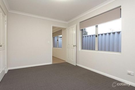 Property photo of 2/4 Saleham Street Lathlain WA 6100