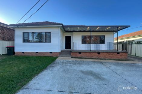41 FULLAM RD, BLACKTOWN, NSW 2148