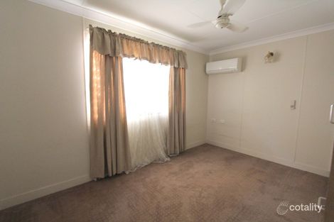 Property photo of 4 Buchholz Place Emerald QLD 4720