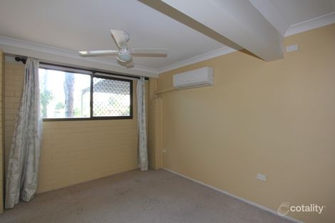 Property photo of 4 Buchholz Place Emerald QLD 4720