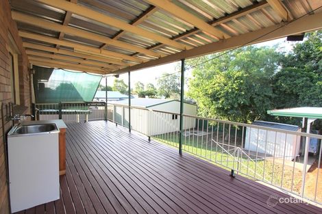 Property photo of 4 Buchholz Place Emerald QLD 4720