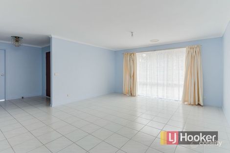 Property photo of 9 Stratus Court Hampton Park VIC 3976