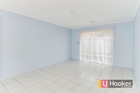 Property photo of 9 Stratus Court Hampton Park VIC 3976