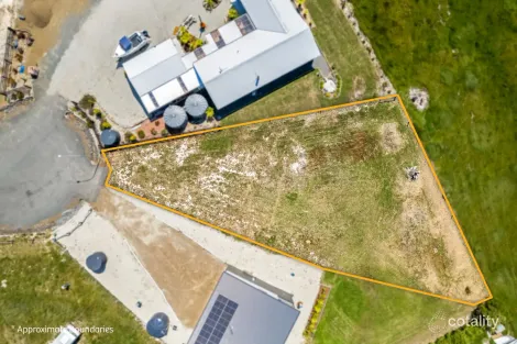 18 Tuna Ct, Southport, TAS 7109