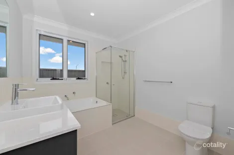 Property photo of 5 Redgate Road Chisholm NSW 2322