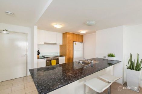 27/178 Grey St, South Brisbane, QLD 4101