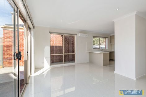 Property photo of 31 Jubilee Street Newport VIC 3015