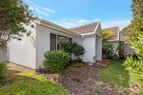 Property photo of 3/20-22 Cambridge Crescent Broulee NSW 2537