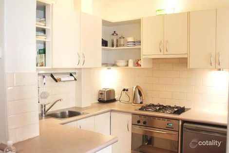 Property photo of 7/13-17 Hughes Street Potts Point NSW 2011