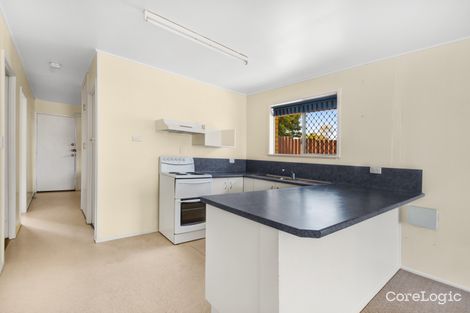 Property photo of 1/19 Debra Street Centenary Heights QLD 4350