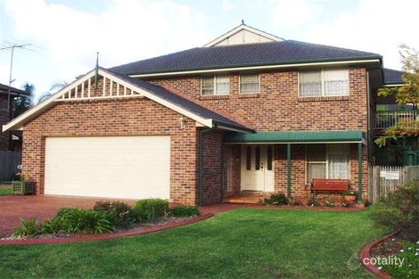 Property photo of 2A Thomas Collaery Place Woonona NSW 2517