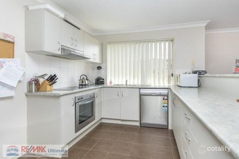 Property photo of 73 Tibrogargan Drive Narangba QLD 4504