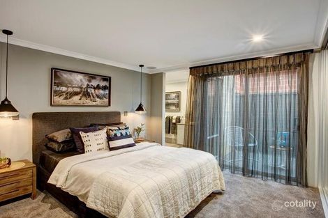 Property photo of 105 Treeby Road Anketell WA 6167