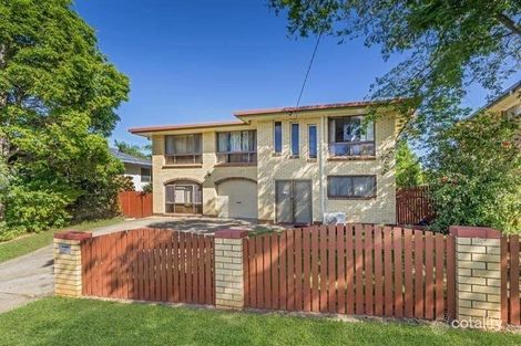 18 Nottingham Pde, Bray Park, QLD 4500