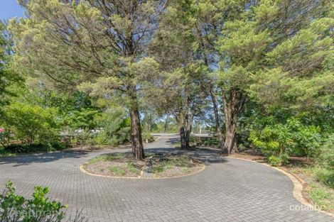 Property photo of 62 Great Western Highway Blaxland NSW 2774