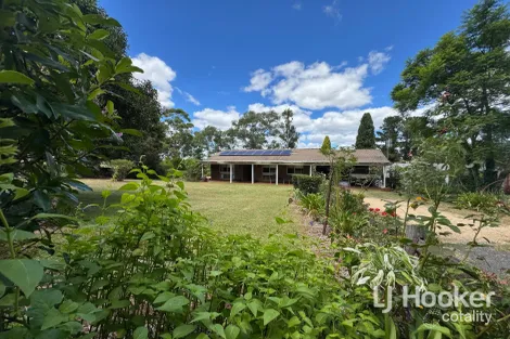 143 Copeton Dam Rd, Inverell, NSW 2360