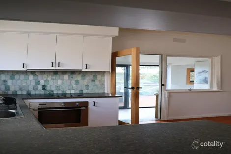 Property photo of 25 Duirs Street Warrnambool VIC 3280