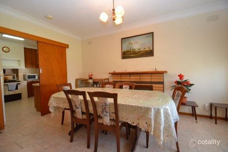 Property photo of 18 Phillipson Street Wangaratta VIC 3677