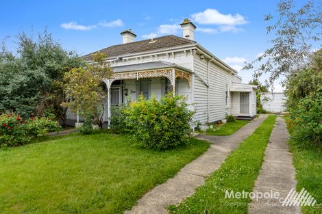 5 Lydia St, Bentleigh, VIC 3204