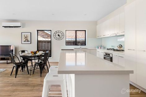 Property photo of 13/779 Point Nepean Road Rosebud VIC 3939