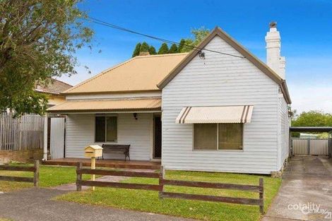 102 Gibbes St, Rockdale, NSW 2216