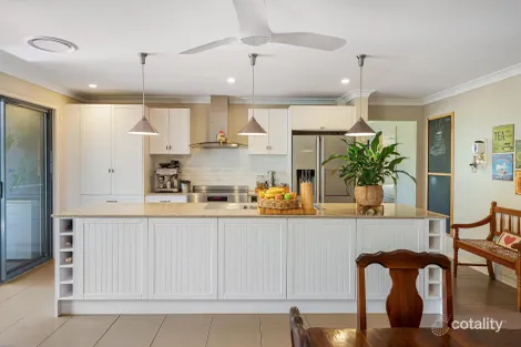 Property photo of 254 University Way Sippy Downs QLD 4556