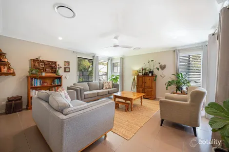 Property photo of 254 University Way Sippy Downs QLD 4556