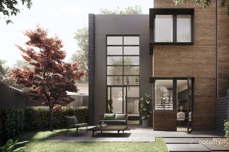 Property photo of 34 Blacket Street Downer ACT 2602