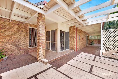 Property photo of 7 Casuarina Court Avoca QLD 4670