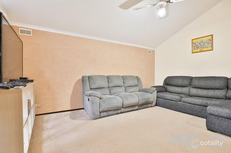 Property photo of 2 Kyte Close Mildura VIC 3500