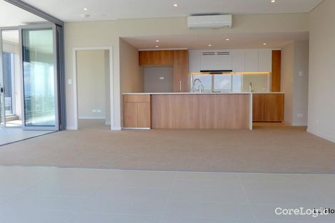 Property photo of 1210/18 Footbridge Boulevard Wentworth Point NSW 2127