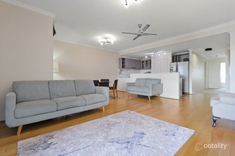 Property photo of 2/10 Marina Drive Ascot WA 6104