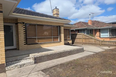 7 Owen St, Footscray, VIC 3011