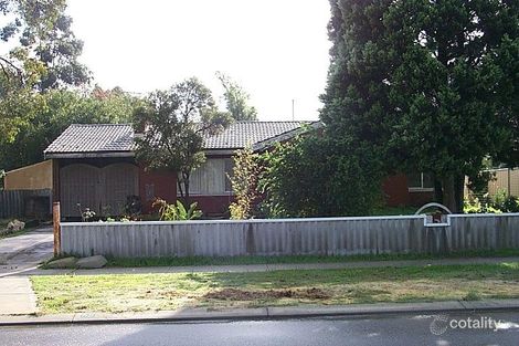 52 Wilkins St, Bellevue, WA 6056