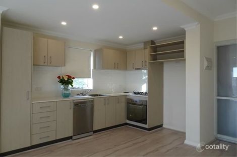 Property photo of 14/138 Morrison Road Midland WA 6056