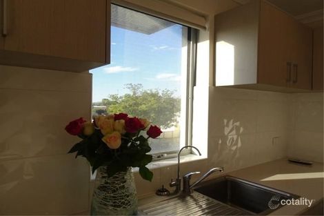 Property photo of 14/138 Morrison Road Midland WA 6056