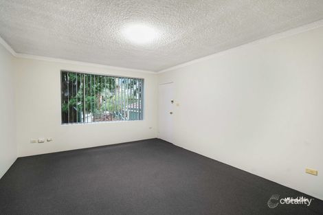 2/33 Campbell St, Wollongong, NSW 2500