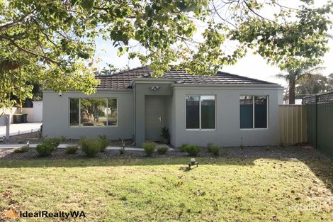 5a Hove Ct, Lynwood, WA 6147