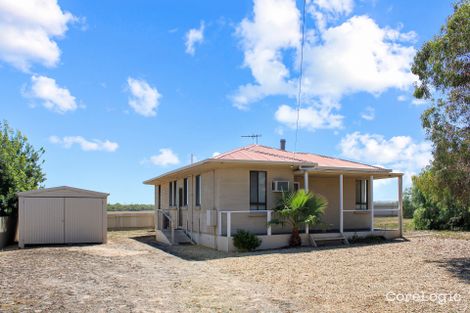 Property photo of 12 View Street Tailem Bend SA 5260