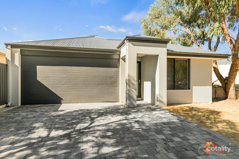 27b Bellingham Pde, Wellard, WA 6170