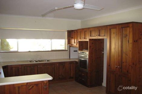 Property photo of 5 Hilltop Drive Loxton SA 5333